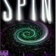 Illustration for article titled 10 Recent Science Fiction Books That Are About Big Ideas